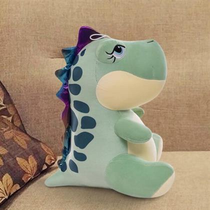 Big Eye Cute Dragon Teddy Soft Toy Soft Toy Stuffed Animal Plush Teddy Gift For Kids Girls Boys Love6446