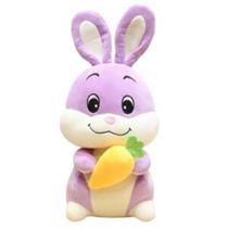 Carrot Rabbit Soft Toy Soft Toy Stuffed Animal Plush Teddy Gift For Kids Girls Boys Love3159