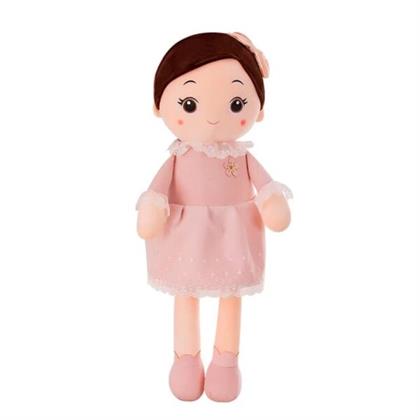 Chotala Doll Teddy Soft Toy Stuffed Animal Plush Teddy Gift For Kids Girls Boys Love7060