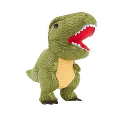 Croco Dinosaur Plush Toy Soft Toy Stuffed Animal Plush Teddy Gift For Kids Girls Boys Love3237
