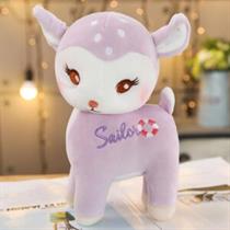Deer Super Soft Soft Toy Soft Toy Stuffed Animal Plush Teddy Gift For Kids Girls Boys Love3271