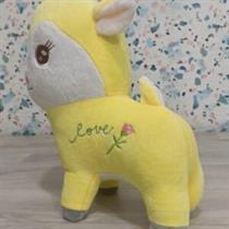 Deer Super Soft Soft Toy Soft Toy Stuffed Animal Plush Teddy Gift For Kids Girls Boys Love3274