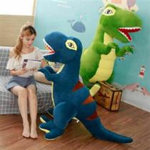 Dragon Dinosaur Animal Toy Soft Toy Stuffed Animal Plush Teddy Gift For Kids Girls Boys Love4076
