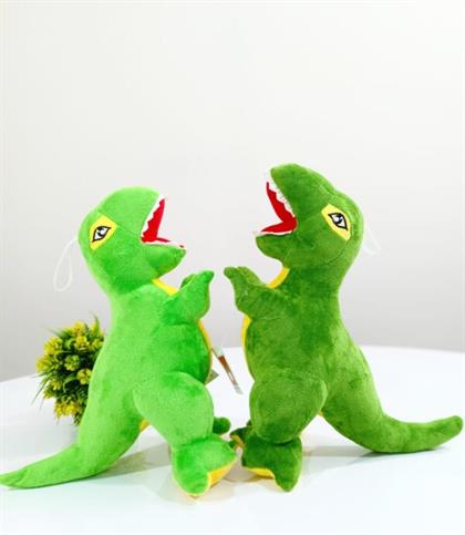 Dragon Dinosaur Animal Toy Soft Toy Stuffed Animal Plush Teddy Gift For Kids Girls Boys Love7071