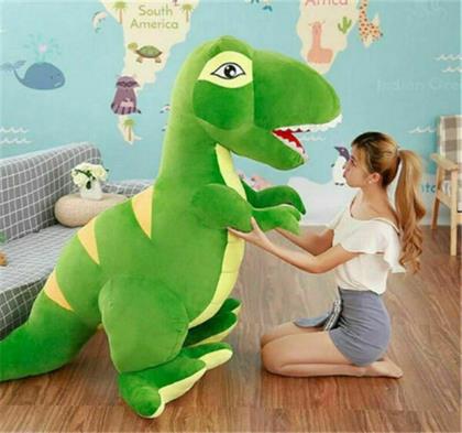 Dragon Dinosaur Animal Toy Soft Toy Stuffed Animal Plush Teddy Gift For Kids Girls Boys Love4078