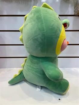 Dragon Duck Soft Toy Stuffed Animal Plush Teddy Gift For Kids Girls Boys Love4149