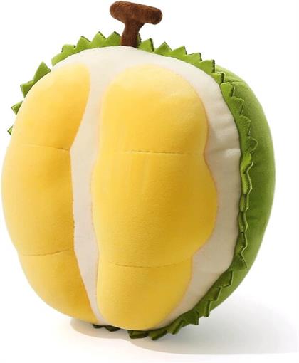 Fruits Jackfruit Soft Toy Stuffed Animal Plush Teddy Gift For Kids Girls Boys Love3337