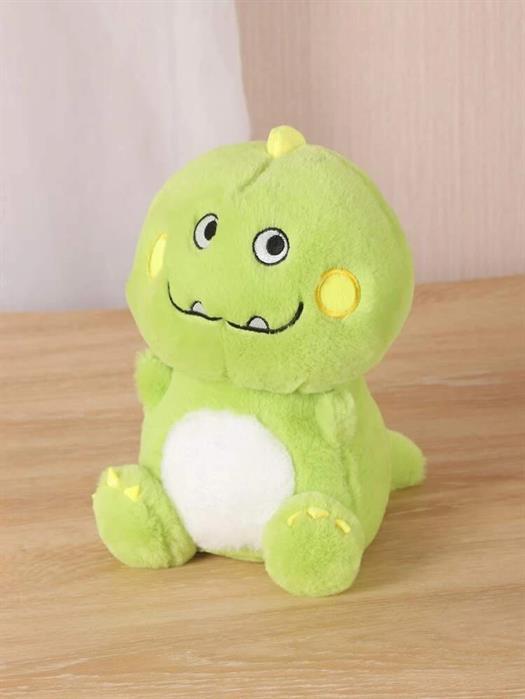Buy Plush Frog Online In India -  India