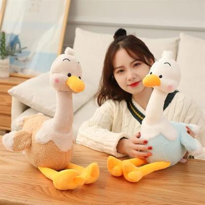 Hen Chicken Soft Toy Soft Toy Stuffed Animal Plush Teddy Gift For Kids Girls Boys Love7017