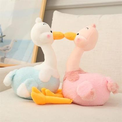 Hen Chicken Soft Toy Soft Toy Stuffed Animal Plush Teddy Gift For Kids Girls Boys Love7013