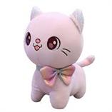 Kitten Cat Super Soft Soft Toy Stuffed Animal Plush Teddy Gift For Kids Girls Boys Love4353