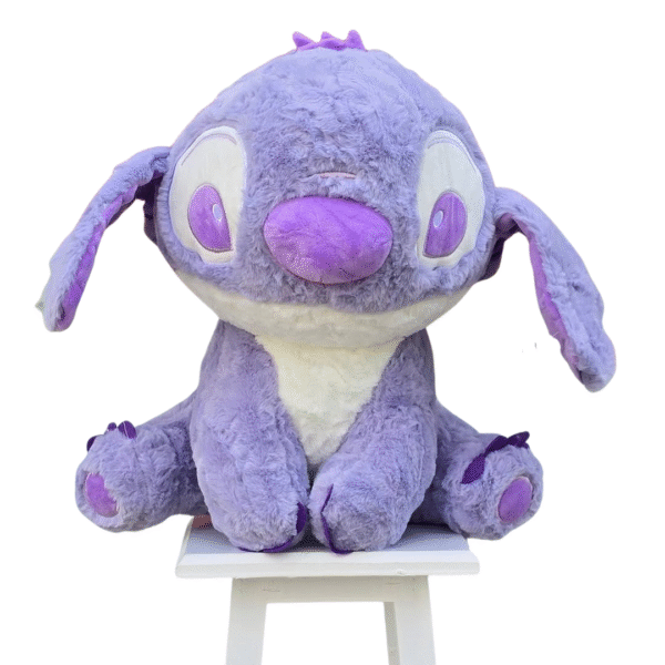 Koala Premium Fur Soft Toy Stuffed Animal Plush Teddy Gift For Kids Girls Boys Love10251