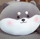 Kokoo Cats Soft Toy Stuffed Animal Plush Teddy Gift For Kids Girls Boys Love3719