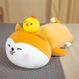 Kokoo Cats Soft Toy Stuffed Animal Plush Teddy Gift For Kids Girls Boys Love3721
