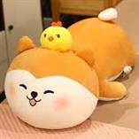 Kokoo Cats Soft Toy Stuffed Animal Plush Teddy Gift For Kids Girls Boys Love3722