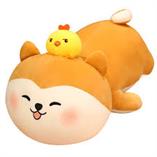 Kokoo Cats Soft Toy Stuffed Animal Plush Teddy Gift For Kids Girls Boys Love3724