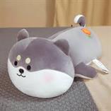 Kokoo Cats Soft Toy Stuffed Animal Plush Teddy Gift For Kids Girls Boys Love3716