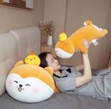 Kokoo Cats Soft Toy Stuffed Animal Plush Teddy Gift For Kids Girls Boys Love3725