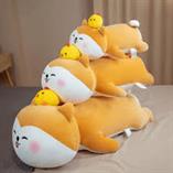 Kokoo Cats Soft Toy Stuffed Animal Plush Teddy Gift For Kids Girls Boys Love3727