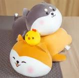 Kokoo Cats Soft Toy Stuffed Animal Plush Teddy Gift For Kids Girls Boys Love3720