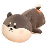 Kokoo Cats Soft Toy Stuffed Animal Plush Teddy Gift For Kids Girls Boys Love3718