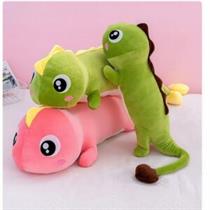 Leo The Girgit Plush Soft Toy Stuffed Animal Plush Teddy Gift For Kids Girls Boys Love6953
