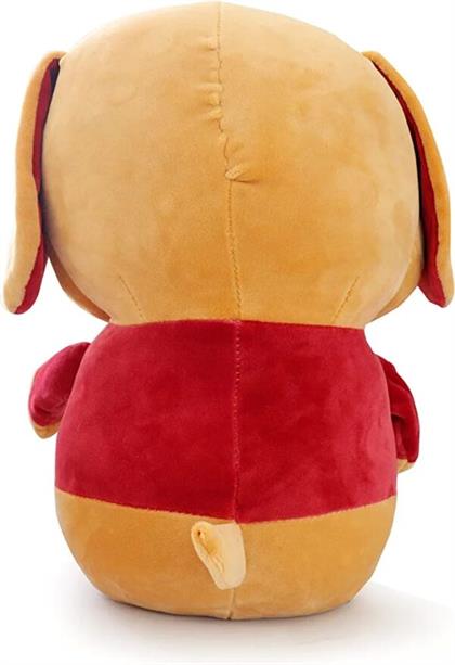 Long Ear Dangri Dog Plush Toy Soft Toy Stuffed Animal Plush Teddy Gift For Kids Girls Boys Love6425