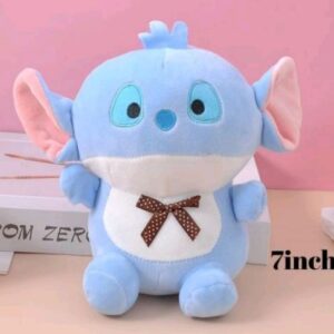 Baby Koala LCTD Toys