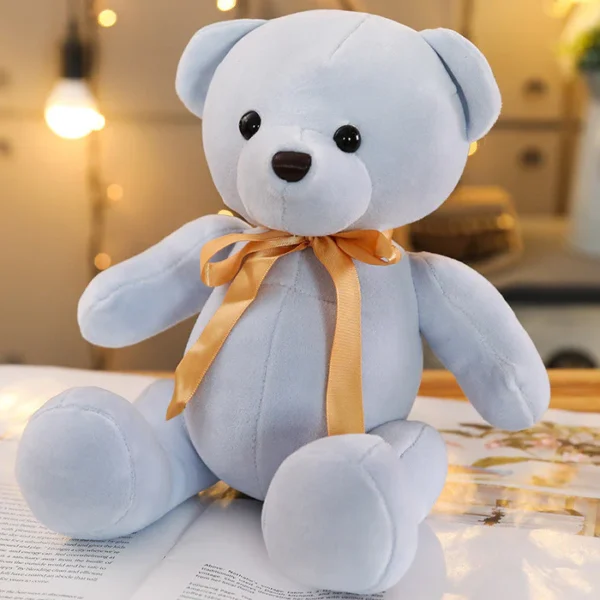 Teddy Bear Super Soft