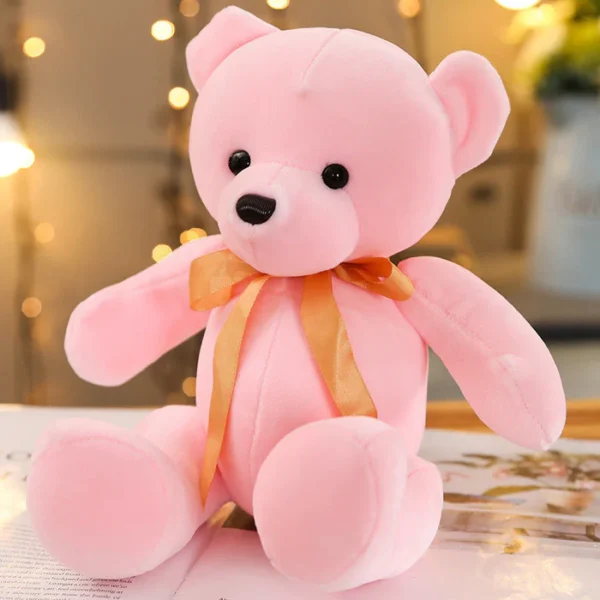 Teddy Bear Super Soft - Image 4