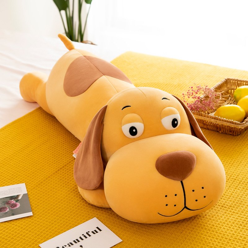 Amazed Sleeping Dog - Image 2