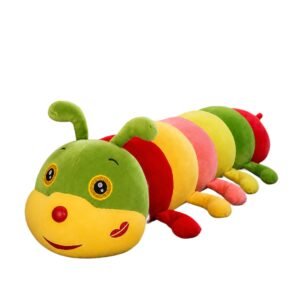 GenZ Caterpillar