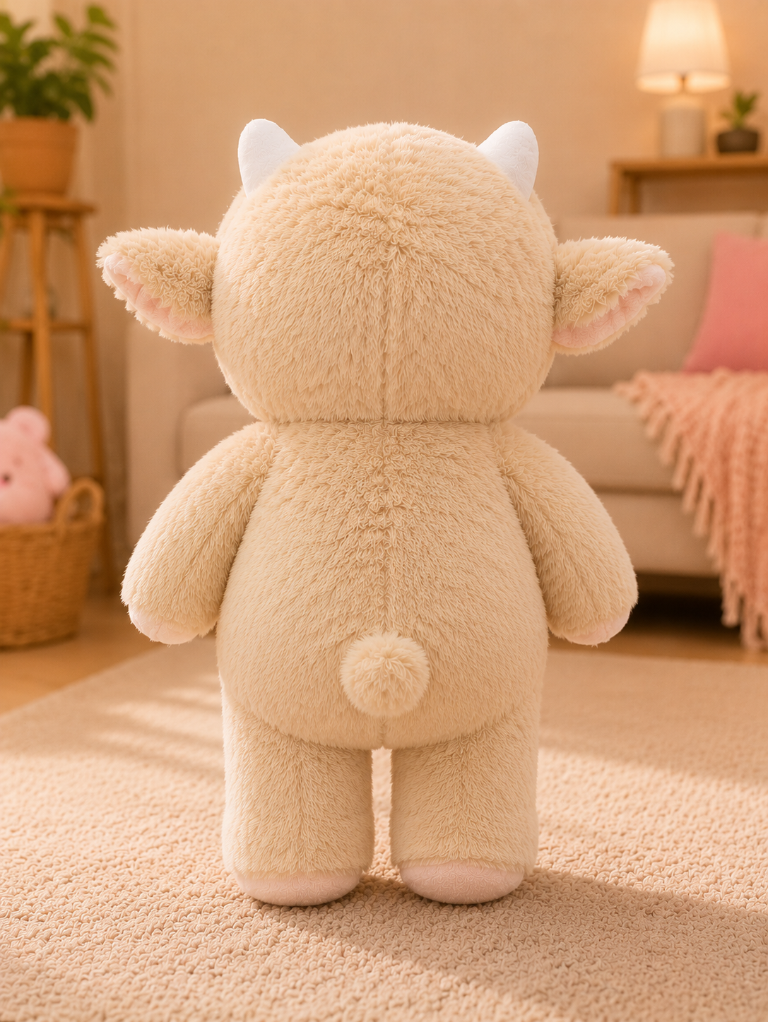 Run Run Sheep - Image 4