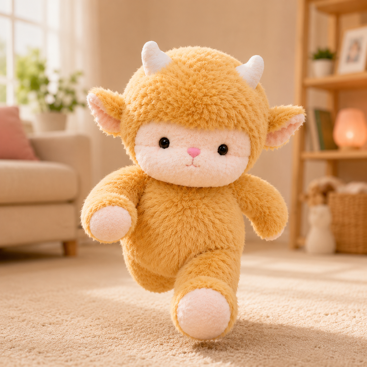 Run Run Sheep - Image 5