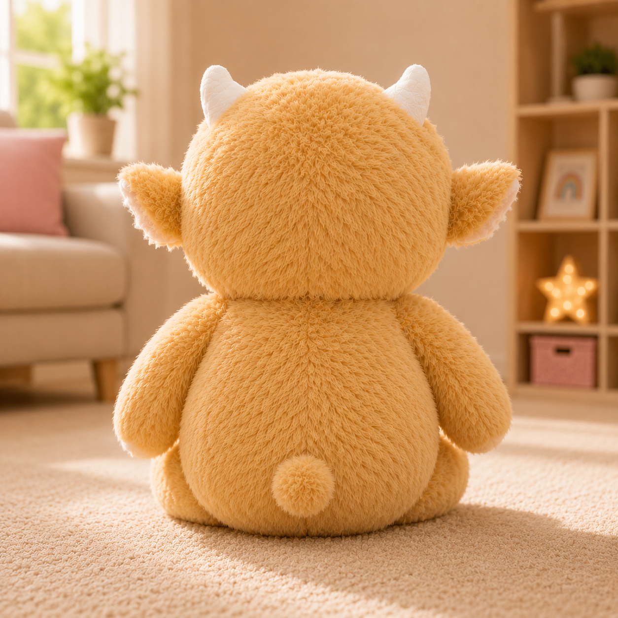 Run Run Sheep - Image 6