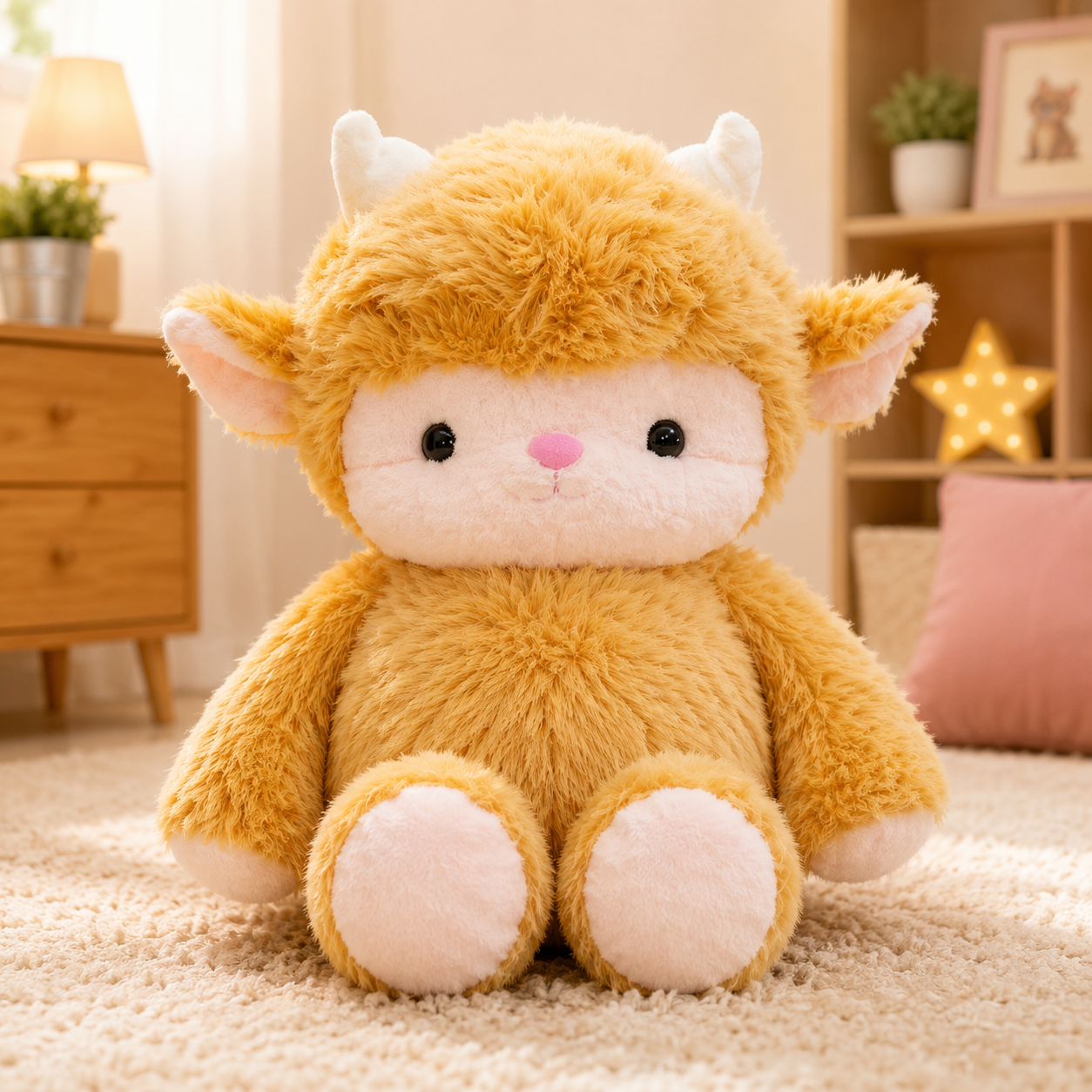 Run Run Sheep - Image 7