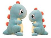 Smiley Cute Dragon Teddy Soft Toy Soft Toy Stuffed Animal Plush Teddy Gift For Kids Girls Boys Love3748
