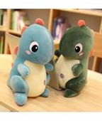 Smiley Cute Dragon Teddy Soft Toy Soft Toy Stuffed Animal Plush Teddy Gift For Kids Girls Boys Love3738