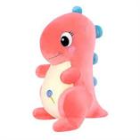 Smiley Cute Dragon Teddy Soft Toy Soft Toy Stuffed Animal Plush Teddy Gift For Kids Girls Boys Love3733