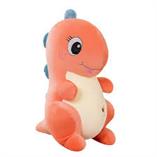 Smiley Cute Dragon Teddy Soft Toy Soft Toy Stuffed Animal Plush Teddy Gift For Kids Girls Boys Love3736