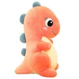 Smiley Cute Dragon Teddy Soft Toy Soft Toy Stuffed Animal Plush Teddy Gift For Kids Girls Boys Love3737