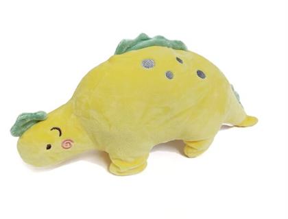 Spino Dinosaur Animal Toy Soft Toy Stuffed Animal Plush Teddy Gift For Kids Girls Boys Love3278