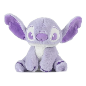 Stitch The Koala Premium Fur Soft Toy Stuffed Animal Plush Teddy Gift For Kids Girls Boys Love9415