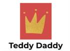 Teddy Daddy Soft Toys and Stuffed Animals