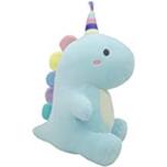 Unicorn Dragon Animal Toy Soft Toy Stuffed Animal Plush Teddy Gift For Kids Girls Boys Love3619