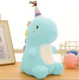 Unicorn Dragon Animal Toy Soft Toy Stuffed Animal Plush Teddy Gift For Kids Girls Boys Love3620