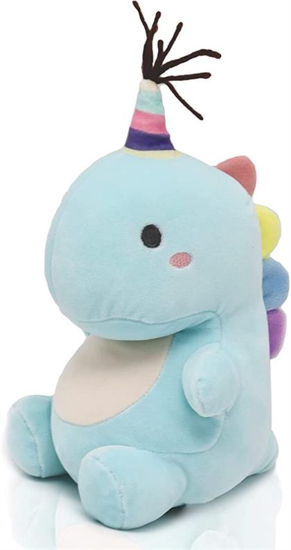 Unicorn Dragon Animal Toy Soft Toy Stuffed Animal Plush Teddy Gift For Kids Girls Boys Love3615