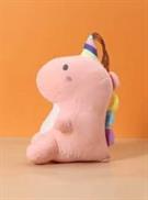 Unicorn Dragon Animal Toy Soft Toy Stuffed Animal Plush Teddy Gift For Kids Girls Boys Love3612